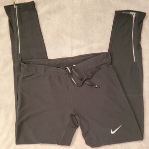 Nike Dri-FIT Running Pants Size Large